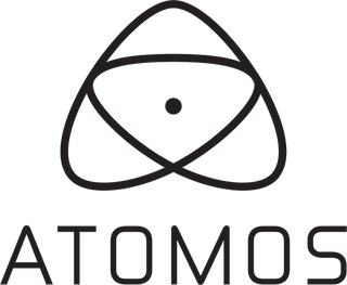 Atomos