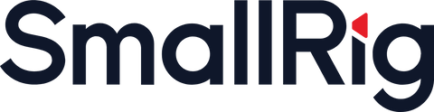 SmallRig
