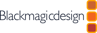 Blackmagic Design