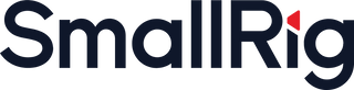 SmallRig