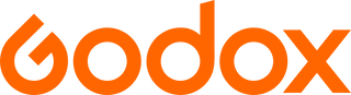 Godox