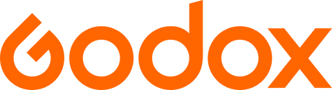 Godox