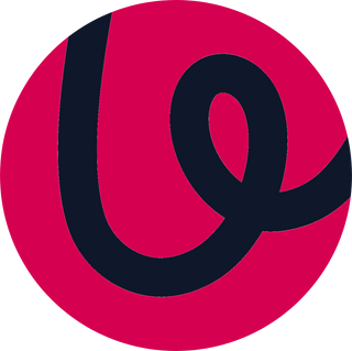 Ulanzi