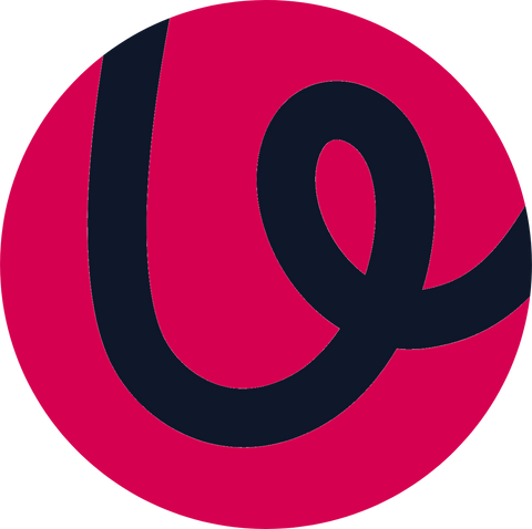 Ulanzi