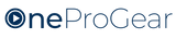 OneProGear